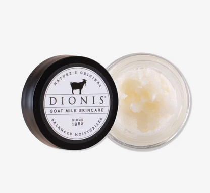 Goat Sugar Smoothing Lip Polish